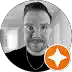 Collin H. profile photo