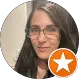 Dee J. profile photo