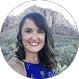 Emily B. profile photo