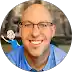 Jason B. profile photo