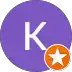 Kellie S. profile photo