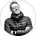 Kyle O. profile photo