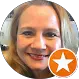 Michelle M. profile photo